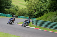 cadwell-no-limits-trackday;cadwell-park;cadwell-park-photographs;cadwell-trackday-photographs;enduro-digital-images;event-digital-images;eventdigitalimages;no-limits-trackdays;peter-wileman-photography;racing-digital-images;trackday-digital-images;trackday-photos