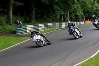 cadwell-no-limits-trackday;cadwell-park;cadwell-park-photographs;cadwell-trackday-photographs;enduro-digital-images;event-digital-images;eventdigitalimages;no-limits-trackdays;peter-wileman-photography;racing-digital-images;trackday-digital-images;trackday-photos