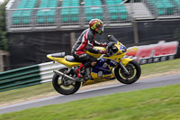 cadwell-no-limits-trackday;cadwell-park;cadwell-park-photographs;cadwell-trackday-photographs;enduro-digital-images;event-digital-images;eventdigitalimages;no-limits-trackdays;peter-wileman-photography;racing-digital-images;trackday-digital-images;trackday-photos