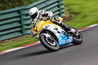 20-07-2015 Cadwell Park