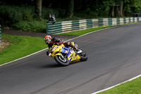 cadwell-no-limits-trackday;cadwell-park;cadwell-park-photographs;cadwell-trackday-photographs;enduro-digital-images;event-digital-images;eventdigitalimages;no-limits-trackdays;peter-wileman-photography;racing-digital-images;trackday-digital-images;trackday-photos