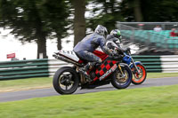 cadwell-no-limits-trackday;cadwell-park;cadwell-park-photographs;cadwell-trackday-photographs;enduro-digital-images;event-digital-images;eventdigitalimages;no-limits-trackdays;peter-wileman-photography;racing-digital-images;trackday-digital-images;trackday-photos