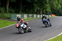 cadwell-no-limits-trackday;cadwell-park;cadwell-park-photographs;cadwell-trackday-photographs;enduro-digital-images;event-digital-images;eventdigitalimages;no-limits-trackdays;peter-wileman-photography;racing-digital-images;trackday-digital-images;trackday-photos