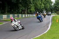 cadwell-no-limits-trackday;cadwell-park;cadwell-park-photographs;cadwell-trackday-photographs;enduro-digital-images;event-digital-images;eventdigitalimages;no-limits-trackdays;peter-wileman-photography;racing-digital-images;trackday-digital-images;trackday-photos