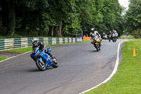 cadwell-no-limits-trackday;cadwell-park;cadwell-park-photographs;cadwell-trackday-photographs;enduro-digital-images;event-digital-images;eventdigitalimages;no-limits-trackdays;peter-wileman-photography;racing-digital-images;trackday-digital-images;trackday-photos