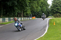 cadwell-no-limits-trackday;cadwell-park;cadwell-park-photographs;cadwell-trackday-photographs;enduro-digital-images;event-digital-images;eventdigitalimages;no-limits-trackdays;peter-wileman-photography;racing-digital-images;trackday-digital-images;trackday-photos