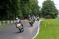 cadwell-no-limits-trackday;cadwell-park;cadwell-park-photographs;cadwell-trackday-photographs;enduro-digital-images;event-digital-images;eventdigitalimages;no-limits-trackdays;peter-wileman-photography;racing-digital-images;trackday-digital-images;trackday-photos