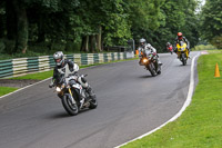 cadwell-no-limits-trackday;cadwell-park;cadwell-park-photographs;cadwell-trackday-photographs;enduro-digital-images;event-digital-images;eventdigitalimages;no-limits-trackdays;peter-wileman-photography;racing-digital-images;trackday-digital-images;trackday-photos