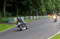 cadwell-no-limits-trackday;cadwell-park;cadwell-park-photographs;cadwell-trackday-photographs;enduro-digital-images;event-digital-images;eventdigitalimages;no-limits-trackdays;peter-wileman-photography;racing-digital-images;trackday-digital-images;trackday-photos