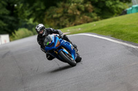 cadwell-no-limits-trackday;cadwell-park;cadwell-park-photographs;cadwell-trackday-photographs;enduro-digital-images;event-digital-images;eventdigitalimages;no-limits-trackdays;peter-wileman-photography;racing-digital-images;trackday-digital-images;trackday-photos