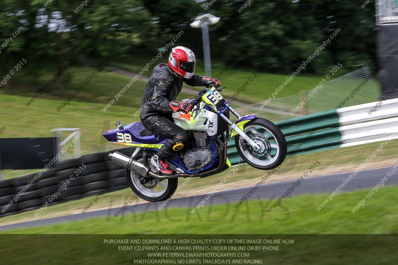 cadwell no limits trackday;cadwell park;cadwell park photographs;cadwell trackday photographs;enduro digital images;event digital images;eventdigitalimages;no limits trackdays;peter wileman photography;racing digital images;trackday digital images;trackday photos