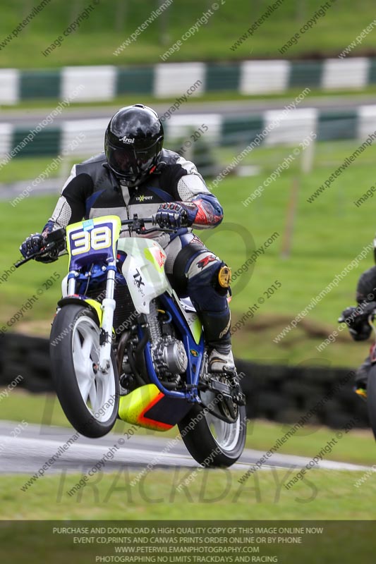 cadwell no limits trackday;cadwell park;cadwell park photographs;cadwell trackday photographs;enduro digital images;event digital images;eventdigitalimages;no limits trackdays;peter wileman photography;racing digital images;trackday digital images;trackday photos