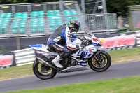 21-07-2015 Cadwell Park