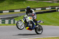 cadwell-no-limits-trackday;cadwell-park;cadwell-park-photographs;cadwell-trackday-photographs;enduro-digital-images;event-digital-images;eventdigitalimages;no-limits-trackdays;peter-wileman-photography;racing-digital-images;trackday-digital-images;trackday-photos