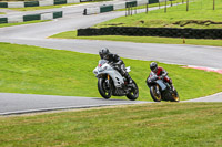 cadwell-no-limits-trackday;cadwell-park;cadwell-park-photographs;cadwell-trackday-photographs;enduro-digital-images;event-digital-images;eventdigitalimages;no-limits-trackdays;peter-wileman-photography;racing-digital-images;trackday-digital-images;trackday-photos