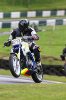 cadwell-no-limits-trackday;cadwell-park;cadwell-park-photographs;cadwell-trackday-photographs;enduro-digital-images;event-digital-images;eventdigitalimages;no-limits-trackdays;peter-wileman-photography;racing-digital-images;trackday-digital-images;trackday-photos