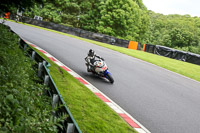 cadwell-no-limits-trackday;cadwell-park;cadwell-park-photographs;cadwell-trackday-photographs;enduro-digital-images;event-digital-images;eventdigitalimages;no-limits-trackdays;peter-wileman-photography;racing-digital-images;trackday-digital-images;trackday-photos