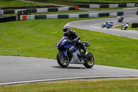 cadwell-no-limits-trackday;cadwell-park;cadwell-park-photographs;cadwell-trackday-photographs;enduro-digital-images;event-digital-images;eventdigitalimages;no-limits-trackdays;peter-wileman-photography;racing-digital-images;trackday-digital-images;trackday-photos