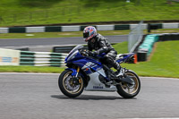 cadwell-no-limits-trackday;cadwell-park;cadwell-park-photographs;cadwell-trackday-photographs;enduro-digital-images;event-digital-images;eventdigitalimages;no-limits-trackdays;peter-wileman-photography;racing-digital-images;trackday-digital-images;trackday-photos