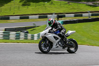 cadwell-no-limits-trackday;cadwell-park;cadwell-park-photographs;cadwell-trackday-photographs;enduro-digital-images;event-digital-images;eventdigitalimages;no-limits-trackdays;peter-wileman-photography;racing-digital-images;trackday-digital-images;trackday-photos