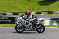 cadwell-no-limits-trackday;cadwell-park;cadwell-park-photographs;cadwell-trackday-photographs;enduro-digital-images;event-digital-images;eventdigitalimages;no-limits-trackdays;peter-wileman-photography;racing-digital-images;trackday-digital-images;trackday-photos