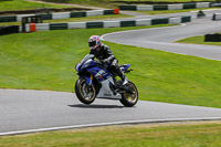 cadwell-no-limits-trackday;cadwell-park;cadwell-park-photographs;cadwell-trackday-photographs;enduro-digital-images;event-digital-images;eventdigitalimages;no-limits-trackdays;peter-wileman-photography;racing-digital-images;trackday-digital-images;trackday-photos