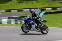 cadwell-no-limits-trackday;cadwell-park;cadwell-park-photographs;cadwell-trackday-photographs;enduro-digital-images;event-digital-images;eventdigitalimages;no-limits-trackdays;peter-wileman-photography;racing-digital-images;trackday-digital-images;trackday-photos