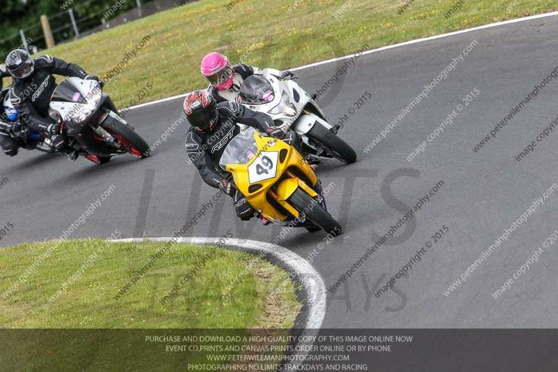 cadwell no limits trackday;cadwell park;cadwell park photographs;cadwell trackday photographs;enduro digital images;event digital images;eventdigitalimages;no limits trackdays;peter wileman photography;racing digital images;trackday digital images;trackday photos