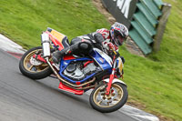 cadwell-no-limits-trackday;cadwell-park;cadwell-park-photographs;cadwell-trackday-photographs;enduro-digital-images;event-digital-images;eventdigitalimages;no-limits-trackdays;peter-wileman-photography;racing-digital-images;trackday-digital-images;trackday-photos