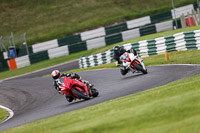 cadwell-no-limits-trackday;cadwell-park;cadwell-park-photographs;cadwell-trackday-photographs;enduro-digital-images;event-digital-images;eventdigitalimages;no-limits-trackdays;peter-wileman-photography;racing-digital-images;trackday-digital-images;trackday-photos