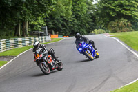 cadwell-no-limits-trackday;cadwell-park;cadwell-park-photographs;cadwell-trackday-photographs;enduro-digital-images;event-digital-images;eventdigitalimages;no-limits-trackdays;peter-wileman-photography;racing-digital-images;trackday-digital-images;trackday-photos