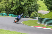 cadwell-no-limits-trackday;cadwell-park;cadwell-park-photographs;cadwell-trackday-photographs;enduro-digital-images;event-digital-images;eventdigitalimages;no-limits-trackdays;peter-wileman-photography;racing-digital-images;trackday-digital-images;trackday-photos