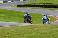 cadwell-no-limits-trackday;cadwell-park;cadwell-park-photographs;cadwell-trackday-photographs;enduro-digital-images;event-digital-images;eventdigitalimages;no-limits-trackdays;peter-wileman-photography;racing-digital-images;trackday-digital-images;trackday-photos