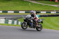 cadwell-no-limits-trackday;cadwell-park;cadwell-park-photographs;cadwell-trackday-photographs;enduro-digital-images;event-digital-images;eventdigitalimages;no-limits-trackdays;peter-wileman-photography;racing-digital-images;trackday-digital-images;trackday-photos