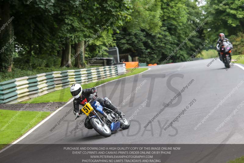 cadwell no limits trackday;cadwell park;cadwell park photographs;cadwell trackday photographs;enduro digital images;event digital images;eventdigitalimages;no limits trackdays;peter wileman photography;racing digital images;trackday digital images;trackday photos