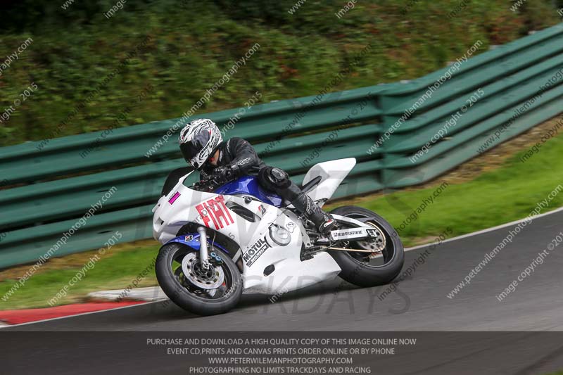 cadwell no limits trackday;cadwell park;cadwell park photographs;cadwell trackday photographs;enduro digital images;event digital images;eventdigitalimages;no limits trackdays;peter wileman photography;racing digital images;trackday digital images;trackday photos