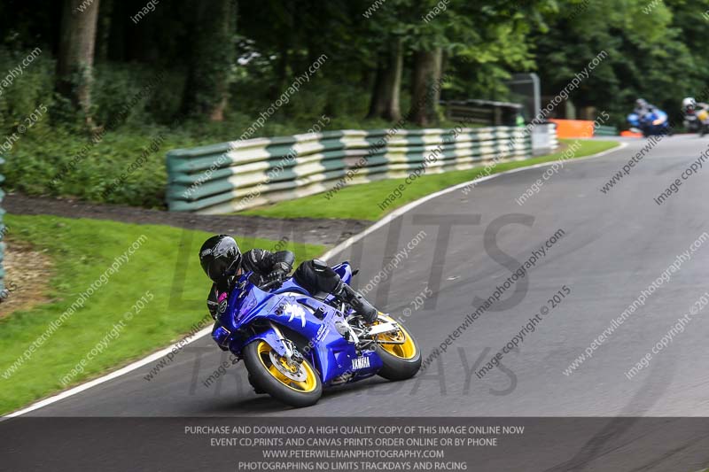 cadwell no limits trackday;cadwell park;cadwell park photographs;cadwell trackday photographs;enduro digital images;event digital images;eventdigitalimages;no limits trackdays;peter wileman photography;racing digital images;trackday digital images;trackday photos