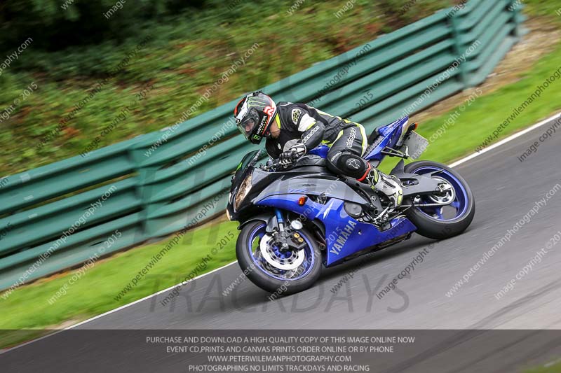 cadwell no limits trackday;cadwell park;cadwell park photographs;cadwell trackday photographs;enduro digital images;event digital images;eventdigitalimages;no limits trackdays;peter wileman photography;racing digital images;trackday digital images;trackday photos