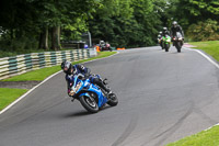 cadwell-no-limits-trackday;cadwell-park;cadwell-park-photographs;cadwell-trackday-photographs;enduro-digital-images;event-digital-images;eventdigitalimages;no-limits-trackdays;peter-wileman-photography;racing-digital-images;trackday-digital-images;trackday-photos