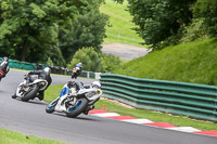 cadwell-no-limits-trackday;cadwell-park;cadwell-park-photographs;cadwell-trackday-photographs;enduro-digital-images;event-digital-images;eventdigitalimages;no-limits-trackdays;peter-wileman-photography;racing-digital-images;trackday-digital-images;trackday-photos