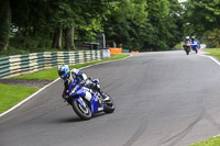 cadwell-no-limits-trackday;cadwell-park;cadwell-park-photographs;cadwell-trackday-photographs;enduro-digital-images;event-digital-images;eventdigitalimages;no-limits-trackdays;peter-wileman-photography;racing-digital-images;trackday-digital-images;trackday-photos