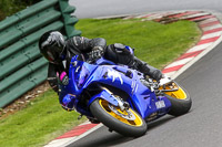 cadwell-no-limits-trackday;cadwell-park;cadwell-park-photographs;cadwell-trackday-photographs;enduro-digital-images;event-digital-images;eventdigitalimages;no-limits-trackdays;peter-wileman-photography;racing-digital-images;trackday-digital-images;trackday-photos