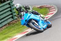 cadwell-no-limits-trackday;cadwell-park;cadwell-park-photographs;cadwell-trackday-photographs;enduro-digital-images;event-digital-images;eventdigitalimages;no-limits-trackdays;peter-wileman-photography;racing-digital-images;trackday-digital-images;trackday-photos