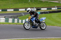 cadwell-no-limits-trackday;cadwell-park;cadwell-park-photographs;cadwell-trackday-photographs;enduro-digital-images;event-digital-images;eventdigitalimages;no-limits-trackdays;peter-wileman-photography;racing-digital-images;trackday-digital-images;trackday-photos