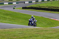 cadwell-no-limits-trackday;cadwell-park;cadwell-park-photographs;cadwell-trackday-photographs;enduro-digital-images;event-digital-images;eventdigitalimages;no-limits-trackdays;peter-wileman-photography;racing-digital-images;trackday-digital-images;trackday-photos