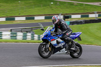 cadwell-no-limits-trackday;cadwell-park;cadwell-park-photographs;cadwell-trackday-photographs;enduro-digital-images;event-digital-images;eventdigitalimages;no-limits-trackdays;peter-wileman-photography;racing-digital-images;trackday-digital-images;trackday-photos