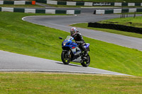 cadwell-no-limits-trackday;cadwell-park;cadwell-park-photographs;cadwell-trackday-photographs;enduro-digital-images;event-digital-images;eventdigitalimages;no-limits-trackdays;peter-wileman-photography;racing-digital-images;trackday-digital-images;trackday-photos