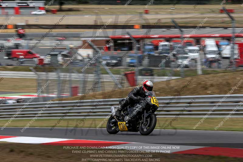 brands hatch photographs;brands no limits trackday;cadwell trackday photographs;enduro digital images;event digital images;eventdigitalimages;no limits trackdays;peter wileman photography;racing digital images;trackday digital images;trackday photos