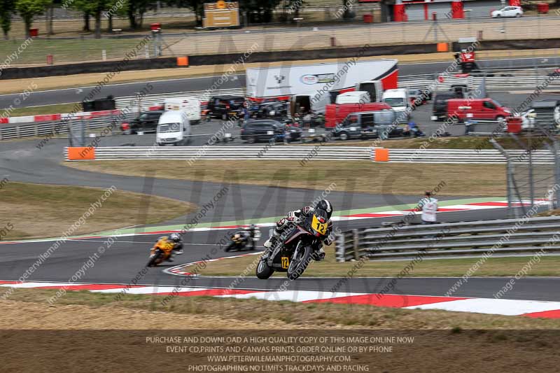 brands hatch photographs;brands no limits trackday;cadwell trackday photographs;enduro digital images;event digital images;eventdigitalimages;no limits trackdays;peter wileman photography;racing digital images;trackday digital images;trackday photos