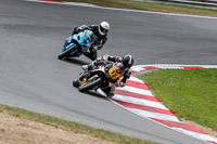 brands-hatch-photographs;brands-no-limits-trackday;cadwell-trackday-photographs;enduro-digital-images;event-digital-images;eventdigitalimages;no-limits-trackdays;peter-wileman-photography;racing-digital-images;trackday-digital-images;trackday-photos